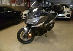 Honda Forza 750 (2025) usata