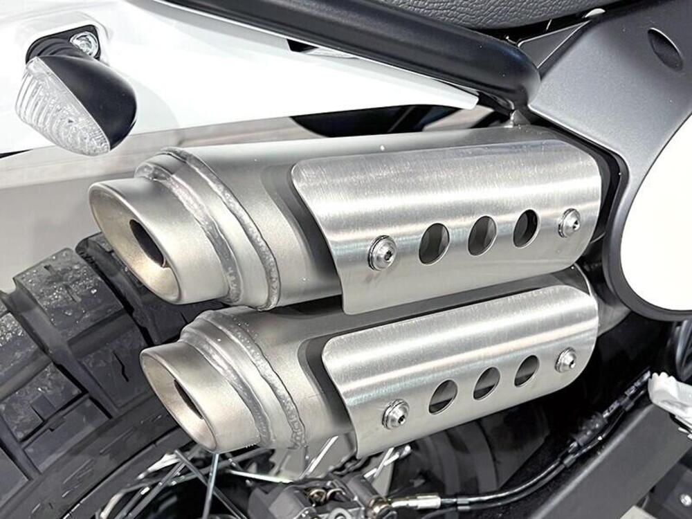 Fantic Motor Caballero 700 Scrambler (2025) (3)