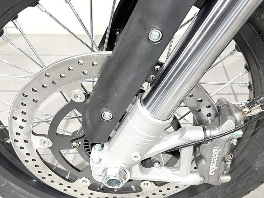 Fantic Motor Caballero 700 Scrambler (2025) (4)