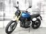 Fantic Motor Caballero 700 Scrambler (2025) (7)
