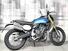 Fantic Motor Caballero 700 Scrambler (2025) (8)