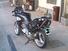 Bmw F 650 CS Scarver (2001 - 06) (11)