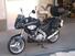 Bmw F 650 CS Scarver (2001 - 06) (15)