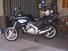 Bmw F 650 CS Scarver (2001 - 06) (17)