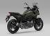 Honda NC 750 X (2025) (6)