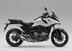 Honda NC 750 X DCT (2025) (9)