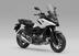 Honda NC 750 X DCT (2025) (11)