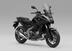 Honda NC 750 X DCT (2025) (12)