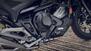 Honda NC 750 X DCT (2025) (7)