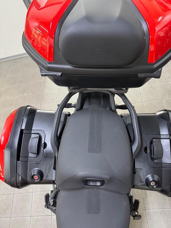 Ducati Multistrada V4 S (2025) (3)