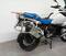Bmw R 1200 GS Adventure (2013 - 16) (6)