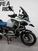 Bmw R 1200 GS Adventure (2013 - 16) (7)