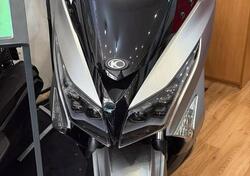 Kymco X-Town 300i (2025) usata