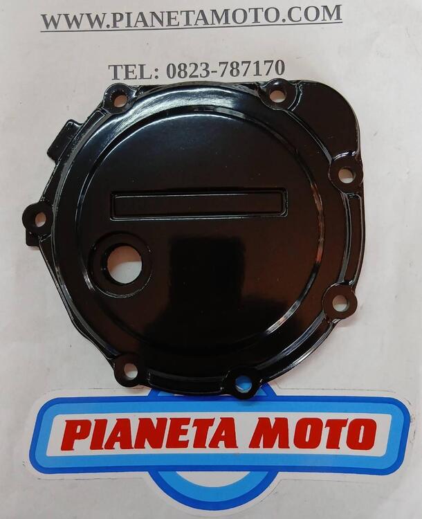 140251806 COPERCHIO MOTORE Kawasaki