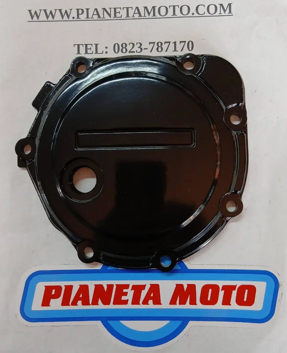 140251806 COPERCHIO MOTORE Kawasaki