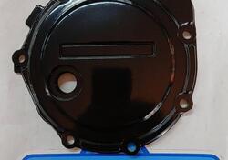 140251806 COPERCHIO MOTORE Kawasaki