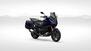 Honda NT 1100 (2025) (6)