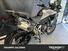 Triumph Tiger 1200 Rally Pro (2022 - 23) (7)
