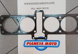 110091499 GUARNIZIONE BASE CILINDRO Kawasaki