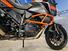 KTM 1290 Super Adventure S (2021) (6)