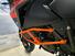 KTM 1290 Super Adventure S (2021) (7)