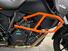 KTM 1290 Super Adventure S (2021) (13)