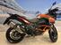 KTM 1290 Super Adventure S (2021) (14)