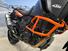 KTM 1290 Super Adventure S (2021) (15)