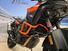 KTM 1290 Super Adventure S (2021) (18)