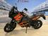 KTM 1290 Super Adventure S (2021) (20)