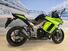Kawasaki Z 1000 SX Tourer (2020) (6)