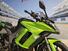 Kawasaki Z 1000 SX Tourer (2020) (7)