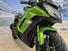 Kawasaki Z 1000 SX Tourer (2020) (16)
