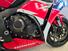 Honda CBR 1000 RR Fireblade (2012 - 16) (13)
