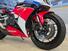 Honda CBR 1000 RR Fireblade (2012 - 16) (16)