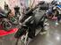 Honda SH 350 (2021 - 24) (6)