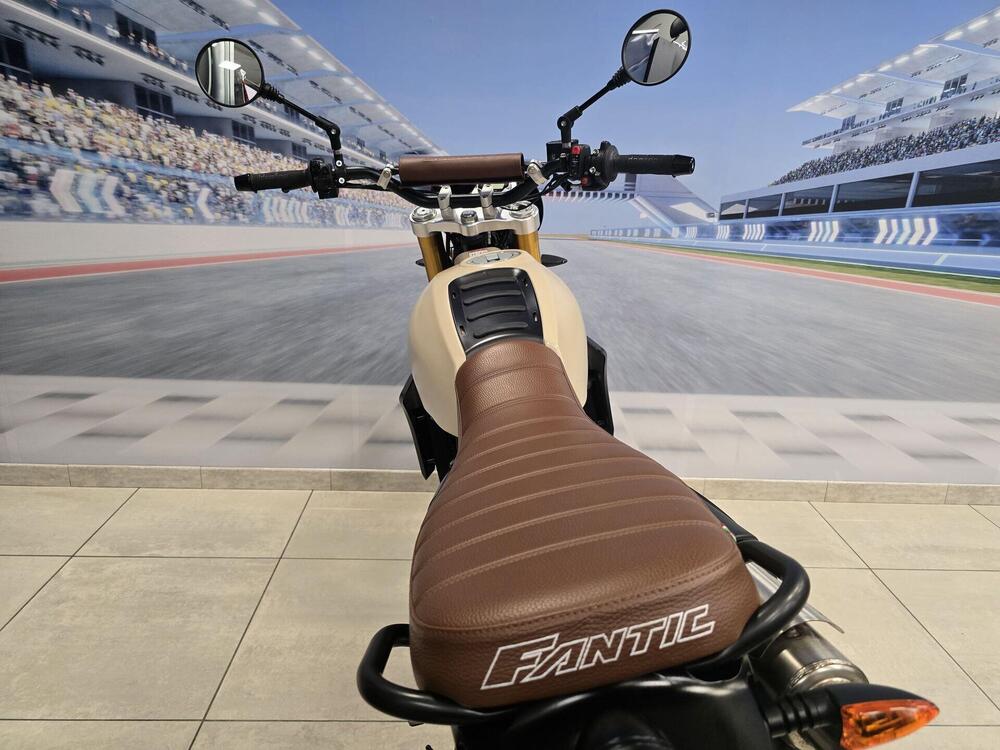 Fantic Motor Caballero 500 Rally (2021 - 23) (4)