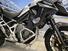 Triumph Tiger 1200 GT Pro (2022 - 23) (16)