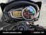 Triumph Street Triple S (2017 - 19) (7)