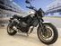 Yamaha XSR 700 XTribute (2022 - 24) (14)