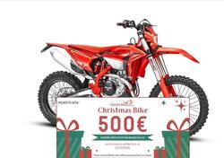 Betamotor RR X-PRO 350 4T Enduro (2026) nuova