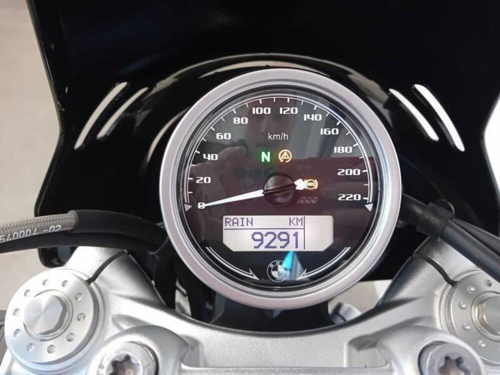 Bmw R nineT Urban GS (2021 - 24) (3)