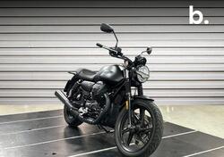 Moto Guzzi V7 Stone (2021 - 24) usata