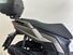 Kymco Agility 125 S (2022 - 25) (6)