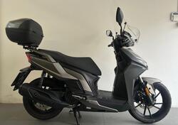 Kymco Agility 125 S (2022 - 25) usata