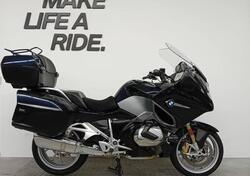 Bmw R 1250 RT (2019 - 20) usata