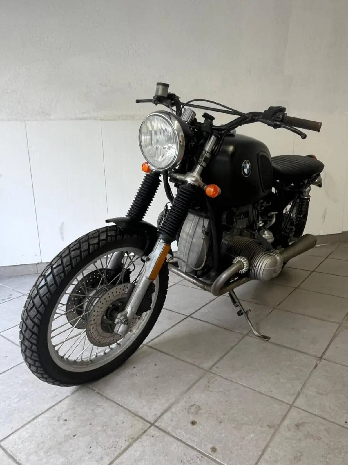 Bmw RT (3)