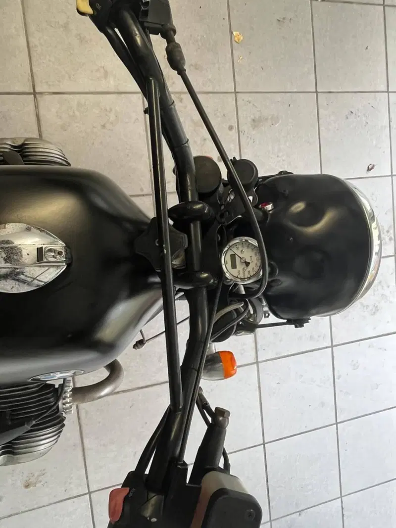Bmw RT (5)