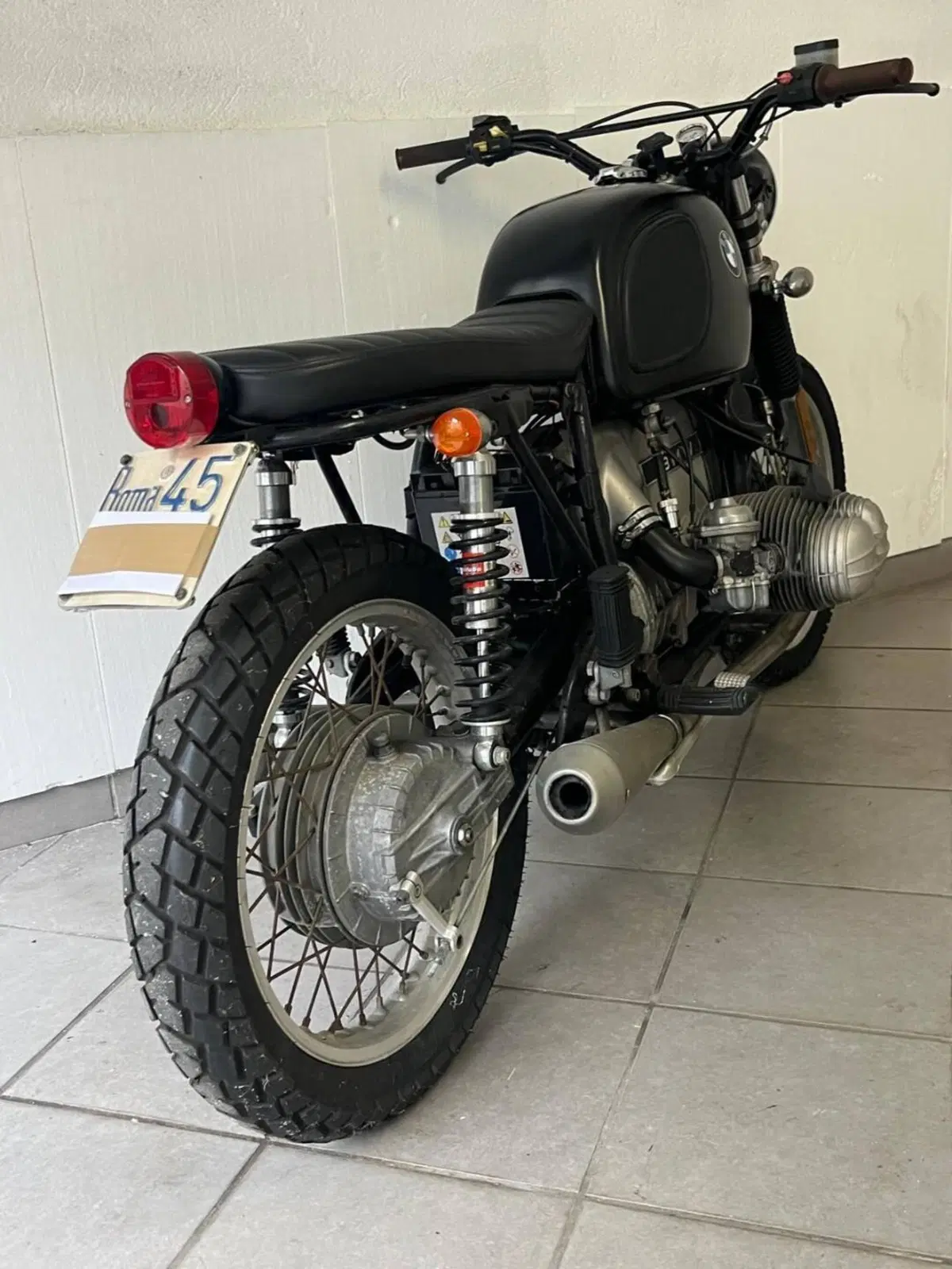 Bmw RT (4)