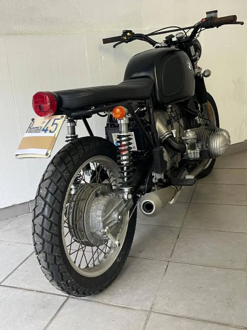 Bmw RT (4)